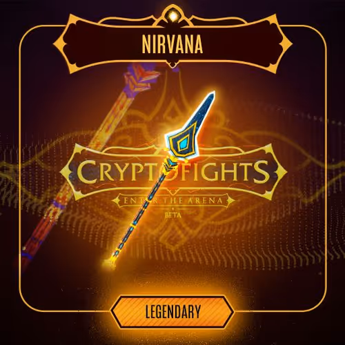 Item #54277541829991967119521241524530279440755038015047660513888888949760109576192 Media