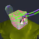 11081664790290034192041864302570159102440443584179908998519422674021520507066