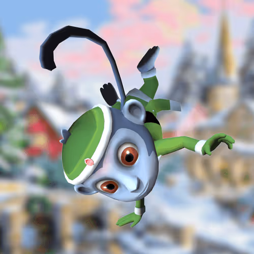 Item #226156424291635372340964259273318621044847791860325614156904822785431306267 Media