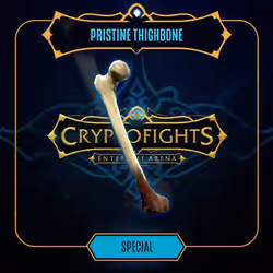 54277541829991967872773449770931971101049768799967630446171542285444251123712