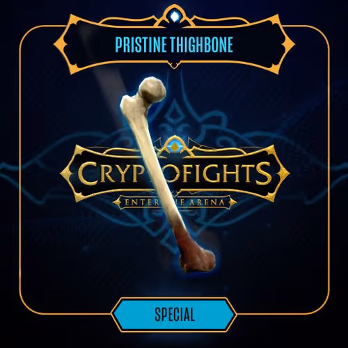 Item #54277541829991967872773449770931971101049768799967630446171542285444251123712 Media