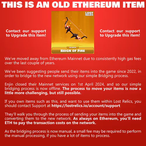 Item #7237005577332286154839205327843427510530234155642246266849764186322202787840 Media