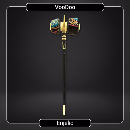 Item #10855508365998414506178136774612069307033364388277957224148773566858336927744 Media