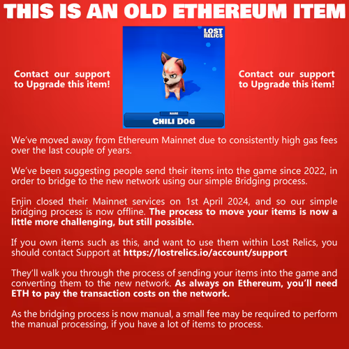 Item #7237005577332273349551665139014669285519810812002757418044657479691796480000 Media