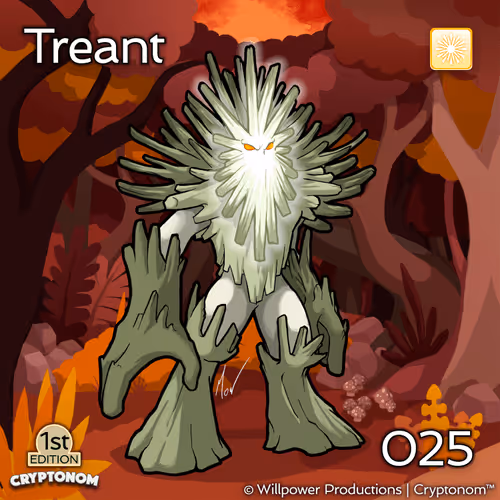 Item #43648189888285214255354831602450525407545257542713980292254555287671640424455 Media