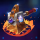 36411184310952944527690867781550656855275943921534744965268989263727757889531