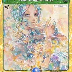 10855508365998405027754516340724115914991335344701668909592052426166222454784