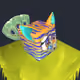 11081664790290034192041864302570159102440443584179908998519422674021520507058