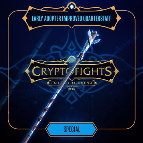 39803530675327445867788346504104757460005738074921796556748545847572431896576