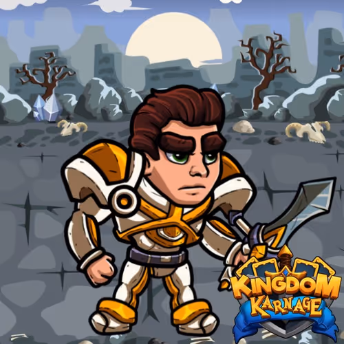 36185027886661324327104797951884744425334132022604147070505193710513744248832