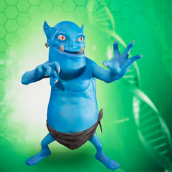 7463162001623907535520401410205323541600457617614130388856383298774704849374