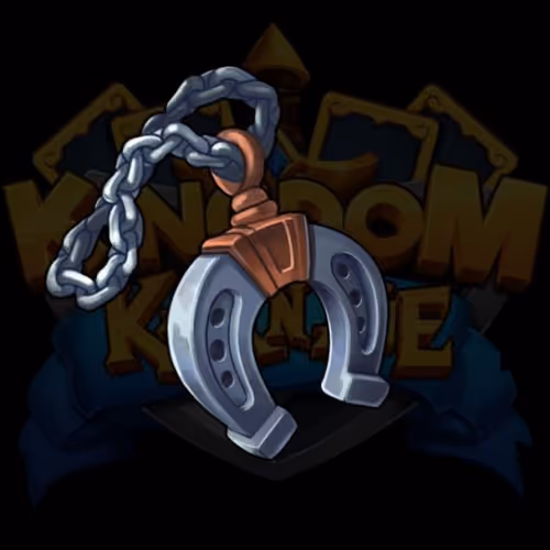 Item #36411184310952951143756096879112181938197995982415147537151627728820134477875 Media