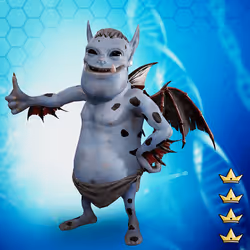 7463162001623907535520401410205323541600457617614130388856383298774704849741