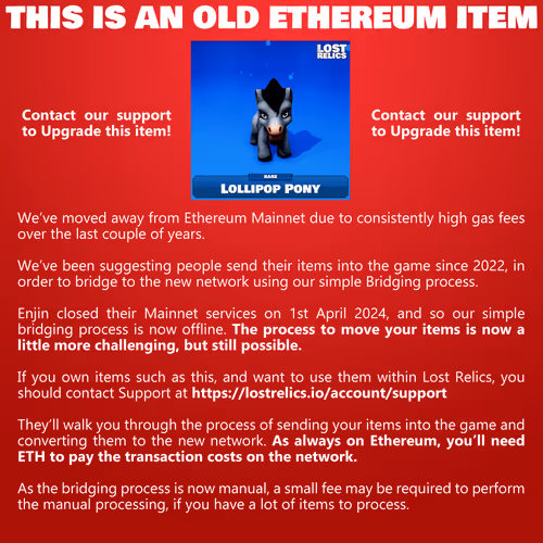 Item #7237005577332273437431089434428199979220862736910087243477633702188279660544 Media