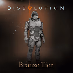 7237005577332285489466421376855266543936555295629606160000087073134544420864