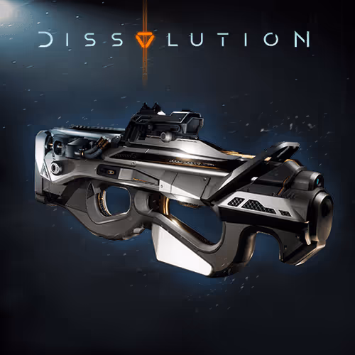 Item #7237005577332283756986342410131375725258674490313675315749984401061018861568 Media