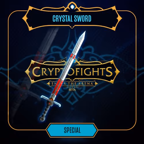 36185027886661314340235936951675649162593159699206879051657681568234834231296