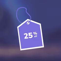Enjin Merch Shop Discount