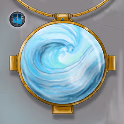 50885195465617476142918727925386119928913581577517861907398171176036416356359