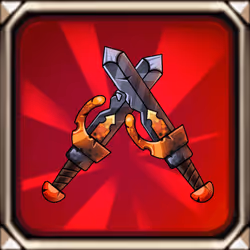 7463162001623902972067439784088408232981546945640645882443975173421613973540