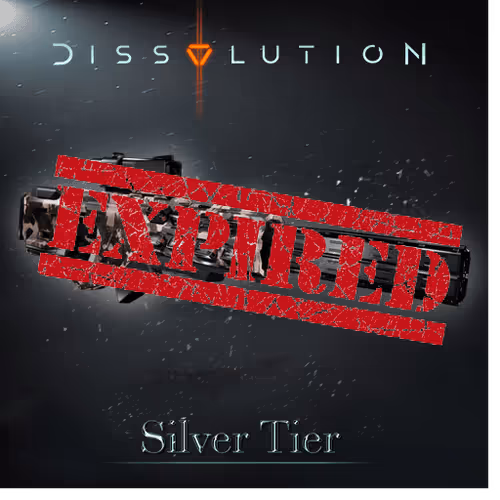 Item #7237005577332287567187095789846599373582854377367189889879739190729968189440 Media