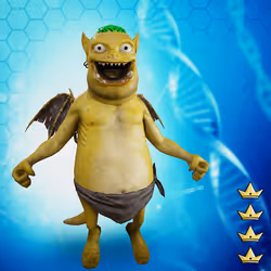 7463162001623907535520401410205323541600457617614130388856383298774704851831