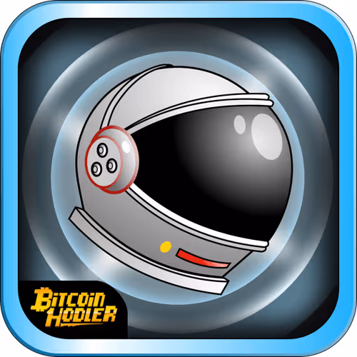 Item #11081664790290037104617069521990033522246735952537126070012348905333534490633 Media