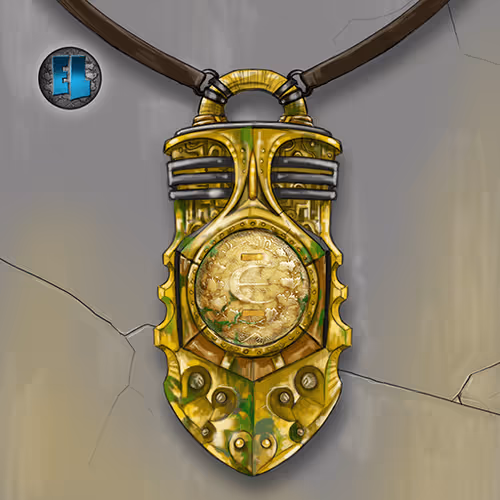 Item #50885195465617476124087422719226077637406213307894862659091104842644312817799 Media