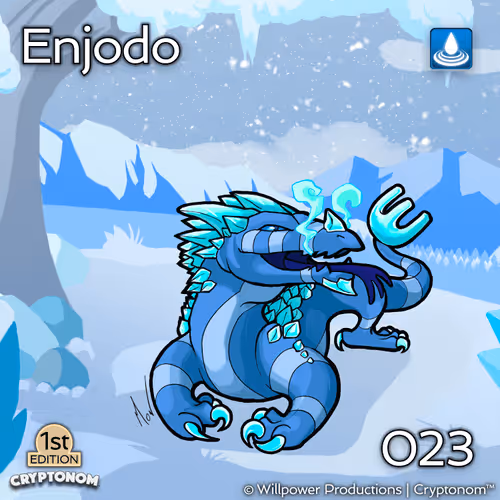 Item #47266692676951345406281137031678787874810470525968912831204092899167167315975 Media