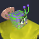 11081664790290034192041864302570159102440443584179908998519422674021520507480