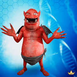 7463162001623907535520401410205323541600457617614130388856383298774704853986