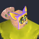 11081664790290034192041864302570159102440443584179908998519422674021520507020