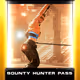 Bounty Hunter Pass