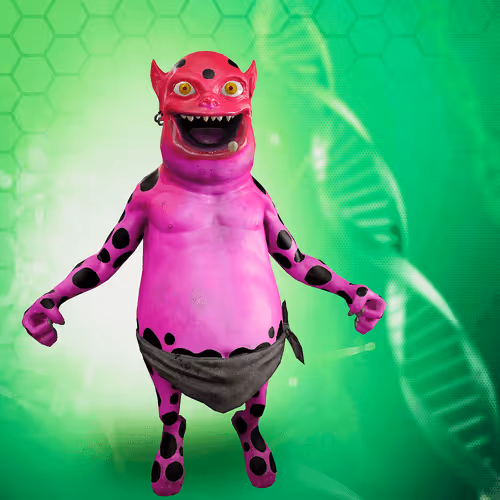 Item #7463162001623907535520401410205323541600457617614130388856383298774704850506 Media