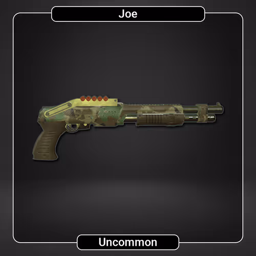 Item #10855508365998400050012840179086270193210322741022200940424184966186853728256 Media