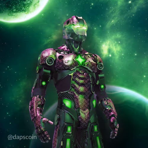 Item #43422033463993577338846840438053738882896211641767716316918211126733718945792 Media