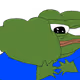 50659039041325863223770671144269893548487500599480306691366691201102437679104