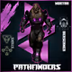 Pathfinders