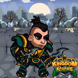 36185027886661323900261879945590452484500451244482830775545023486959397371904