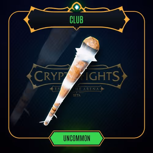 Item #54277541829991967565195464736984613673096087062791976057156125506706559991808 Media