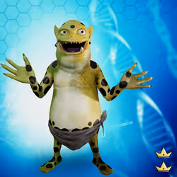 7463162001623907535520401410205323541600457617614130388856383298774704854378