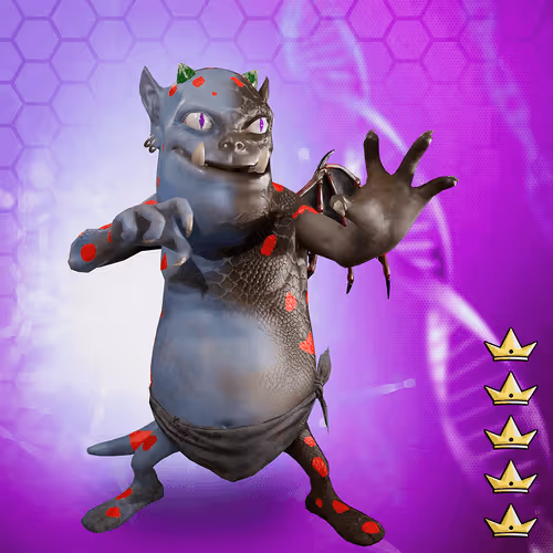 7463162001623907535520401410205323541600457617614130388856383298774704849820