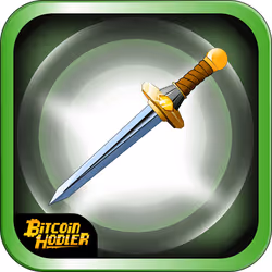 11081664790290037079508662580443310466903578259706460405602927127477396439060