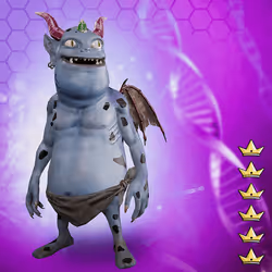 7463162001623907535520401410205323541600457617614130388856383298774704853441