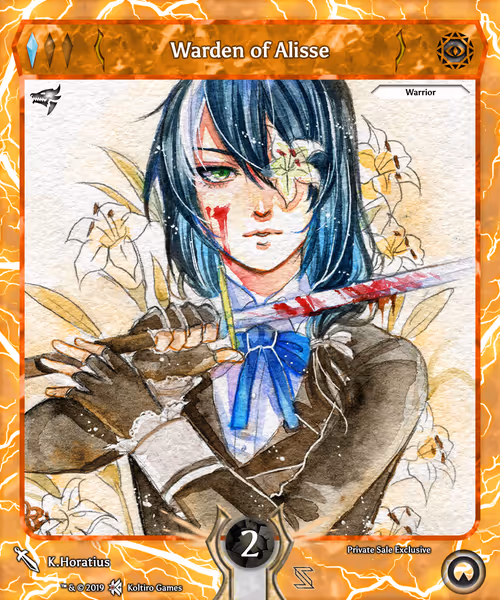 Item #10855508365998406063476302679526441947896590173966627566480700762731917082624 Media