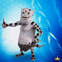 7463162001623907535520401410205323541600457617614130388856383298774704851694