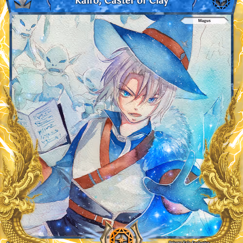 10855508365998404977537702457630669804305019959040337580773208870453946351616