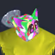 11081664790290034192041864302570159102440443584179908998519422674021520507432