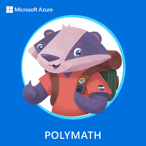 Item #47266692676951349197650585205233969231627282143399428157026781355444013105679 Media