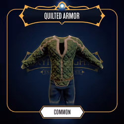 39803530675327444963885696608422727467652061133017832638009361844751462039552